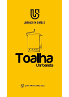 Toalha na Umbanda.pdf